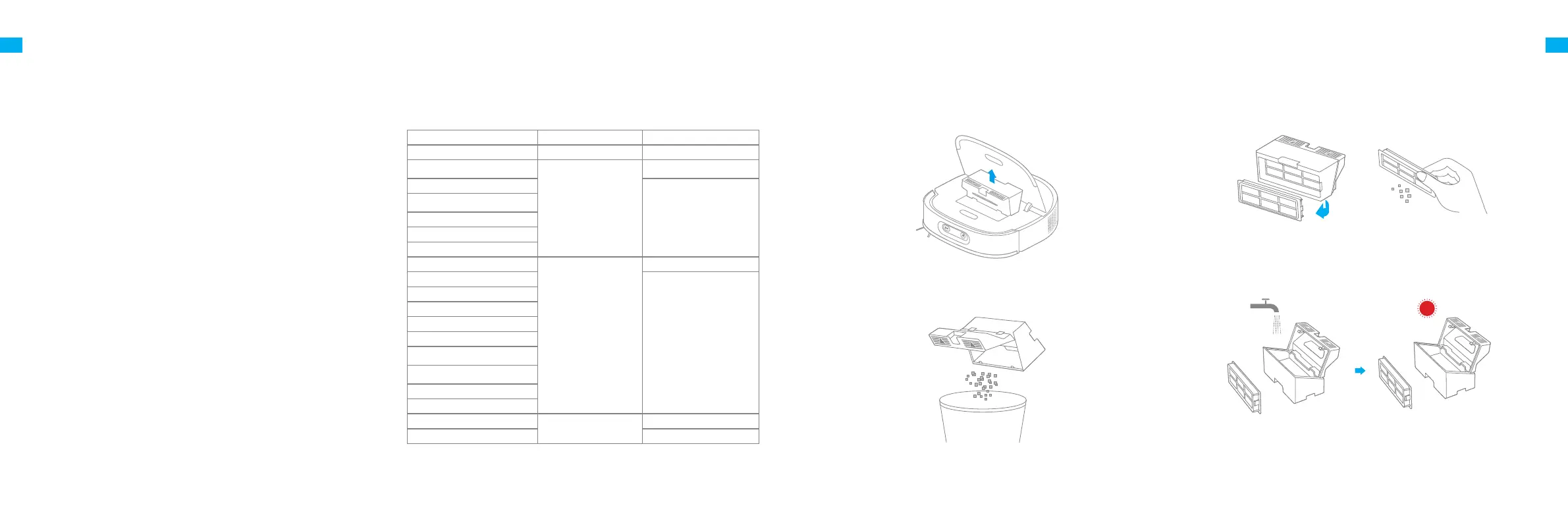 Page #90 background image