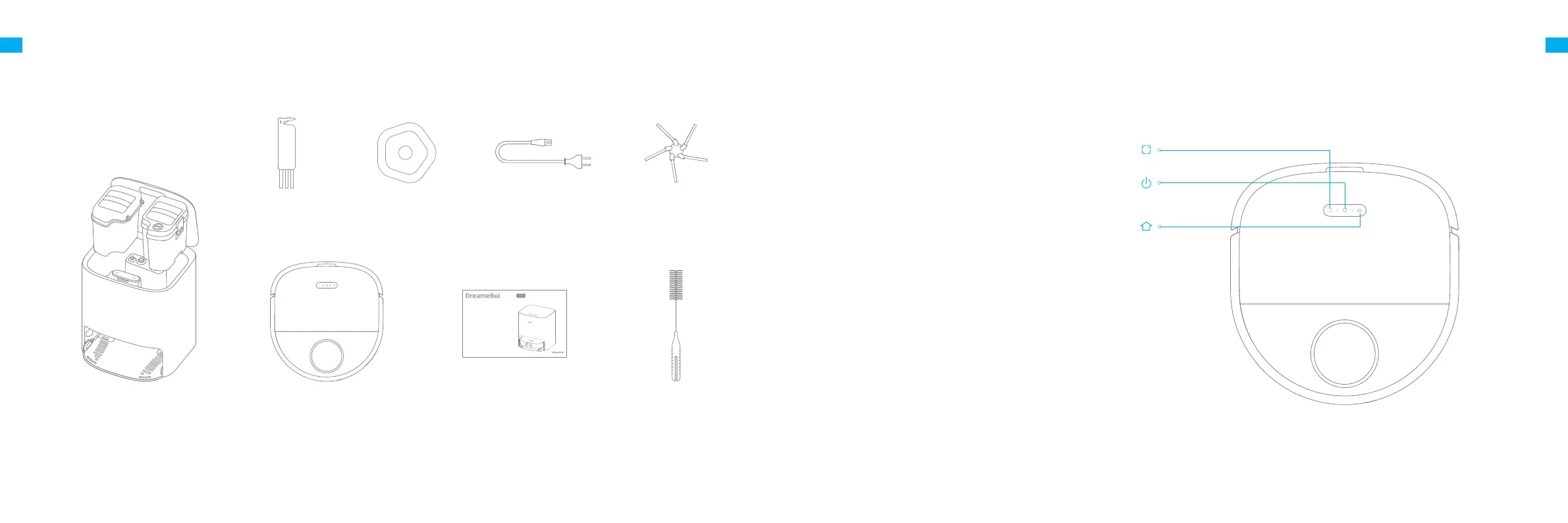Page #98 background image