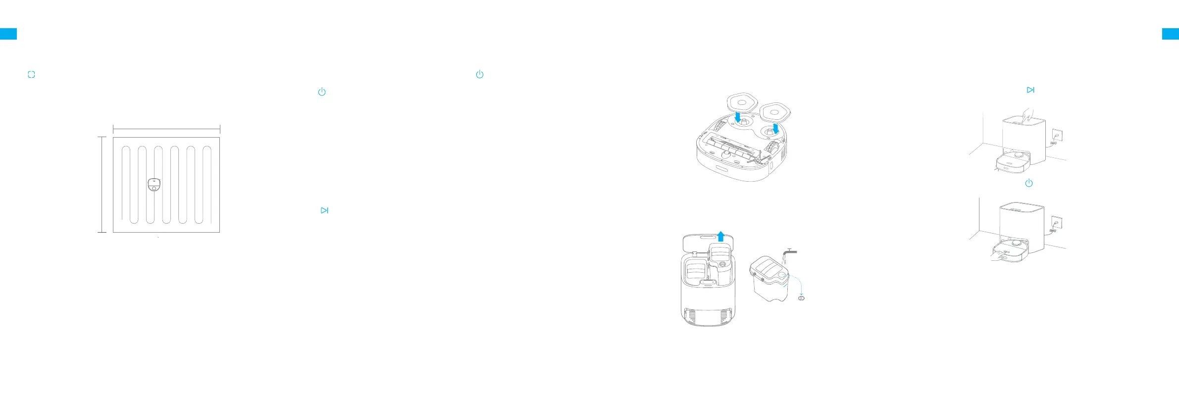 Page #102 background image
