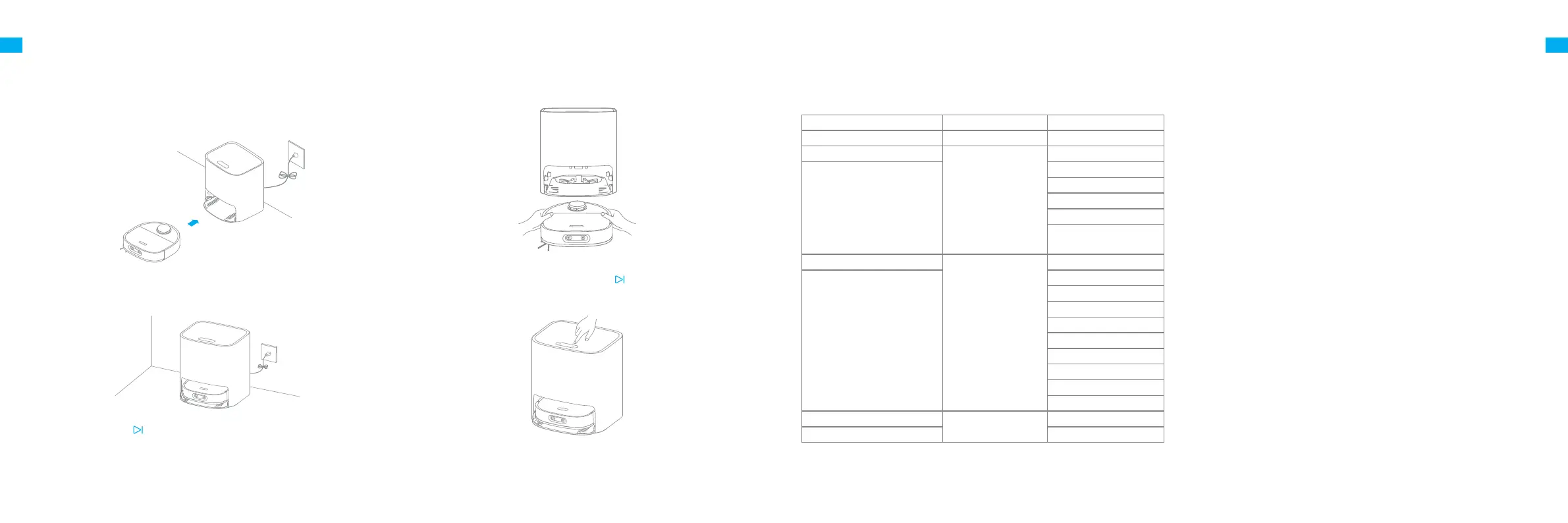 Page #103 background image