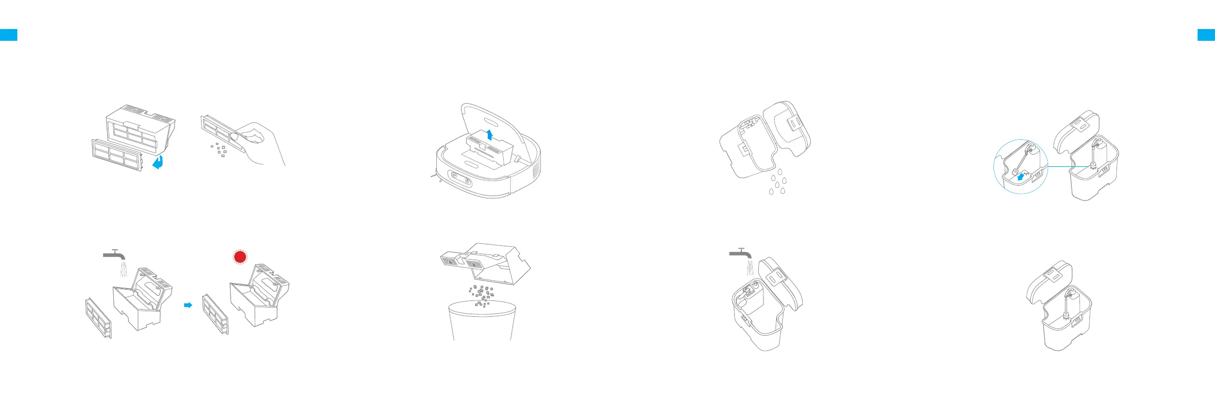 Page #104 background image