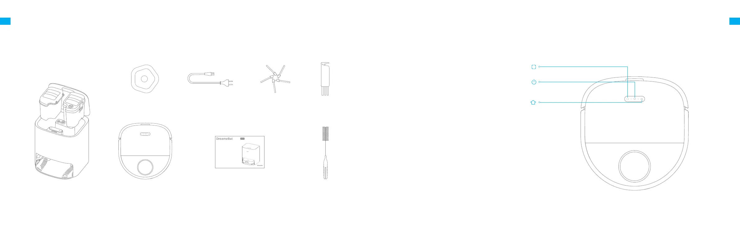 Page #111 background image