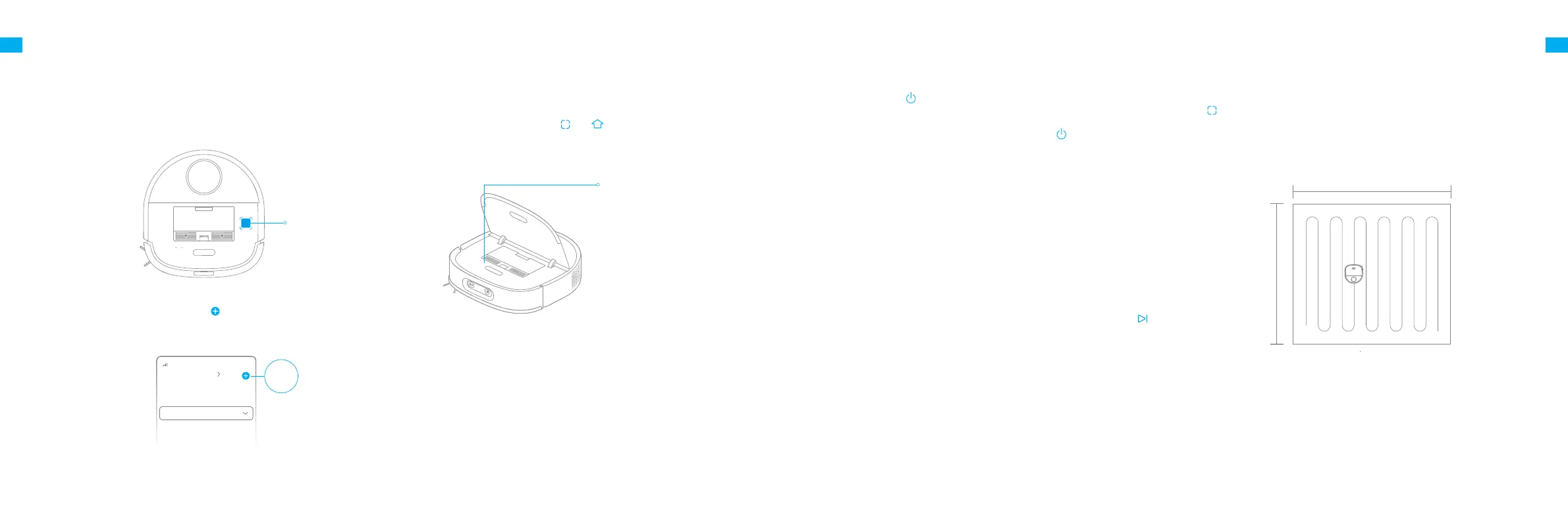 Page #8 background image