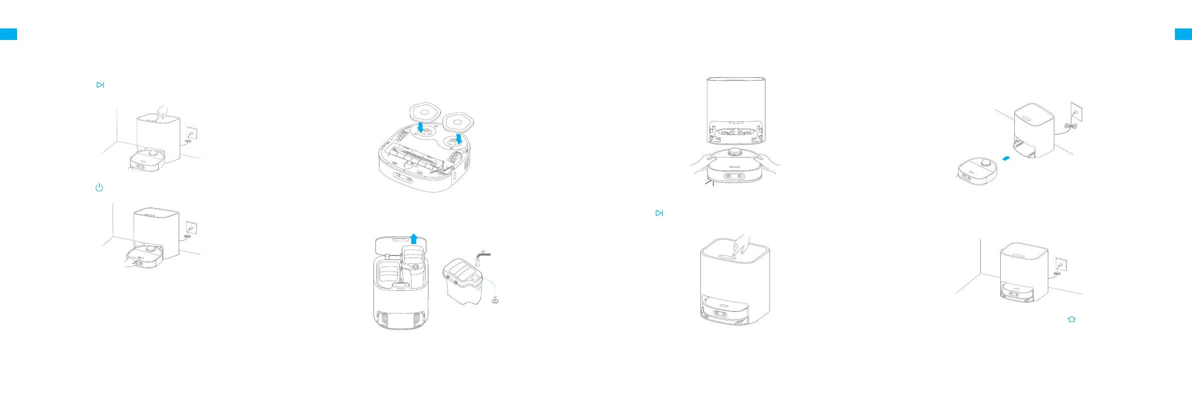 Page #9 background image