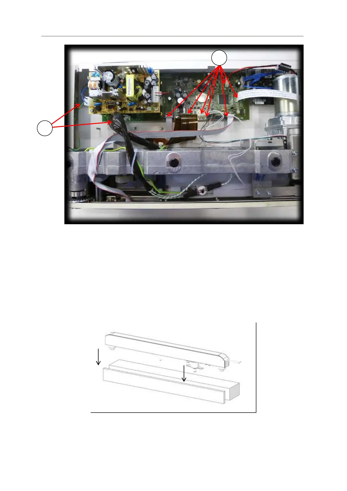 Page #22 background image