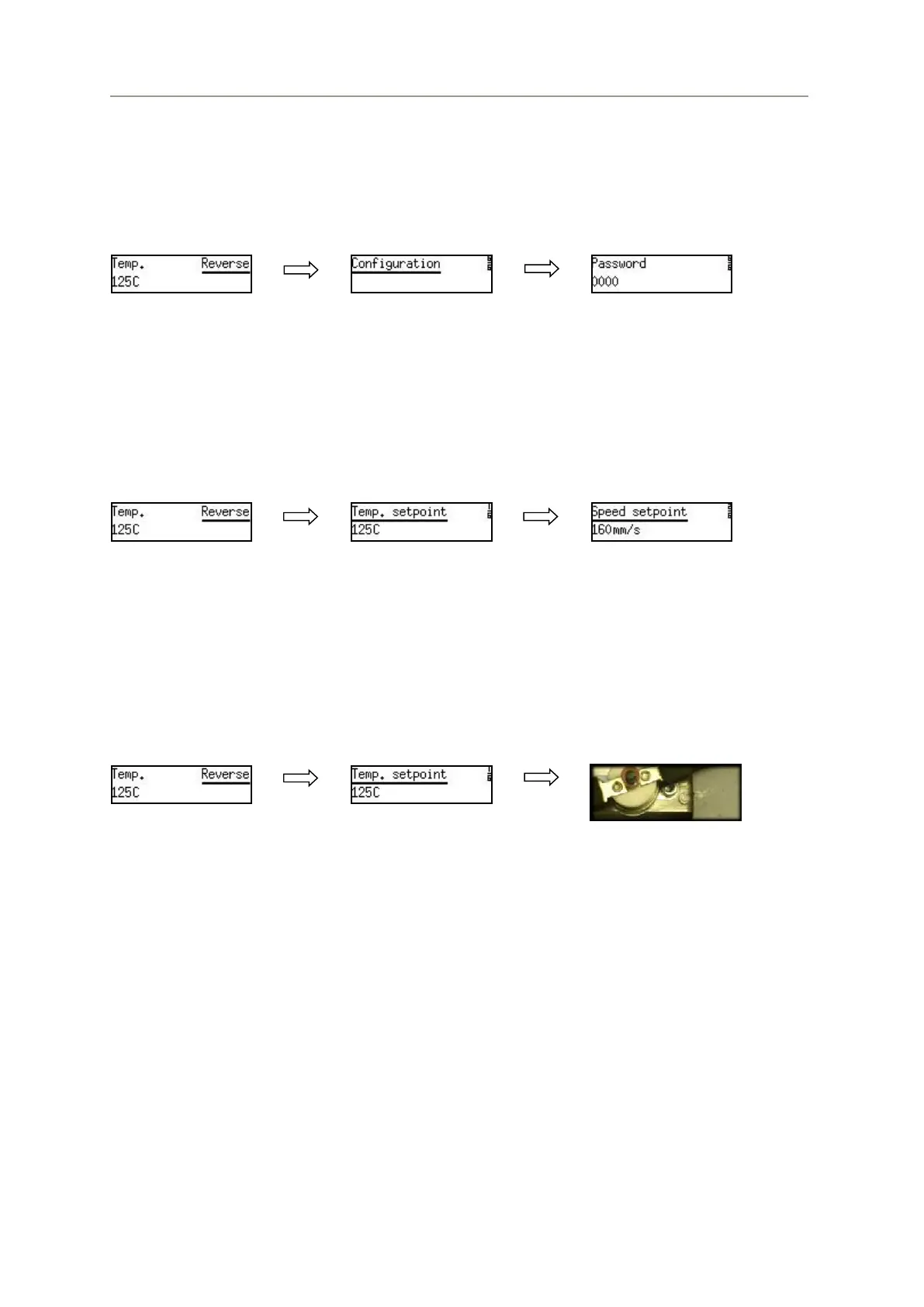 Page #28 background image