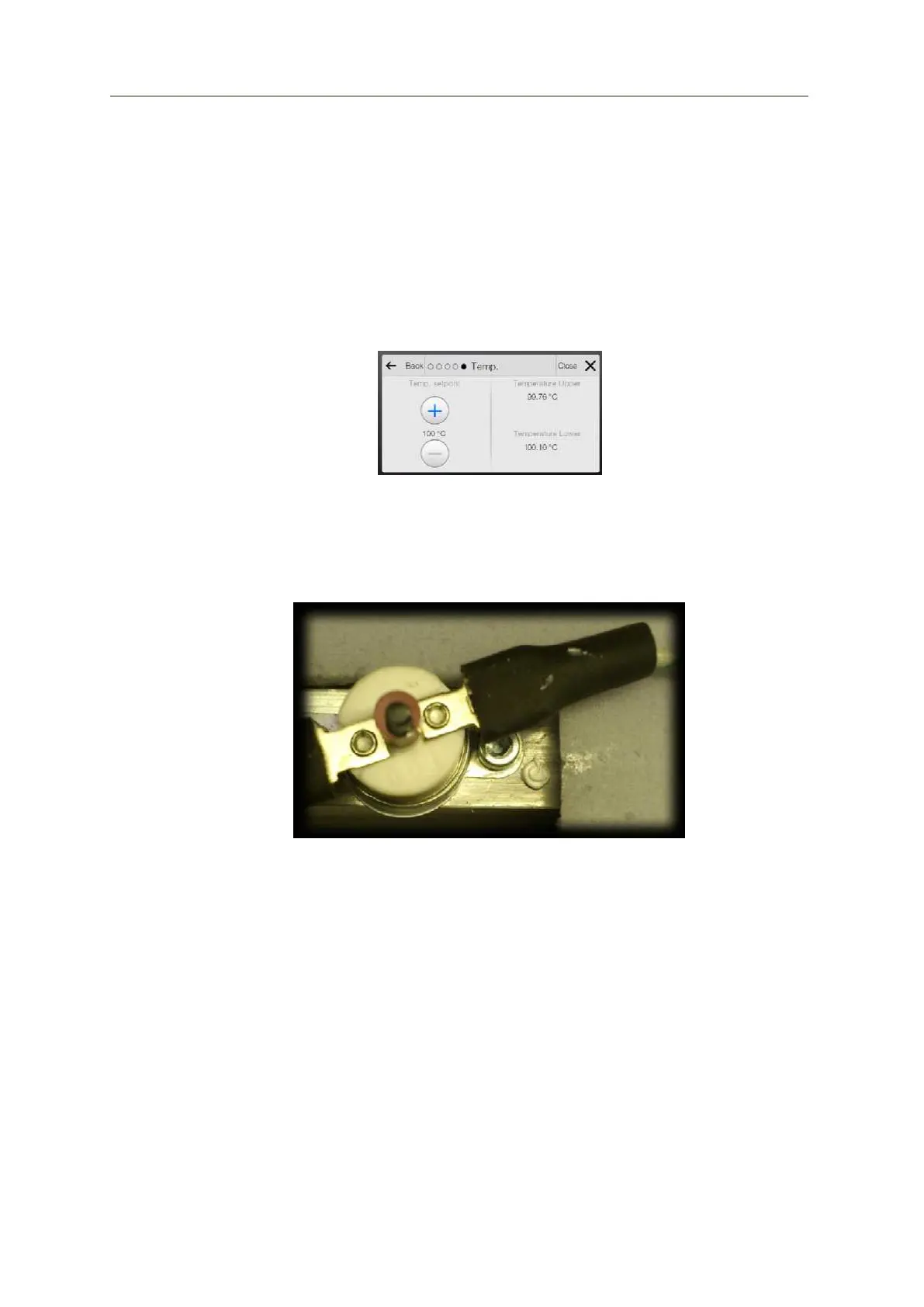 Page #31 background image