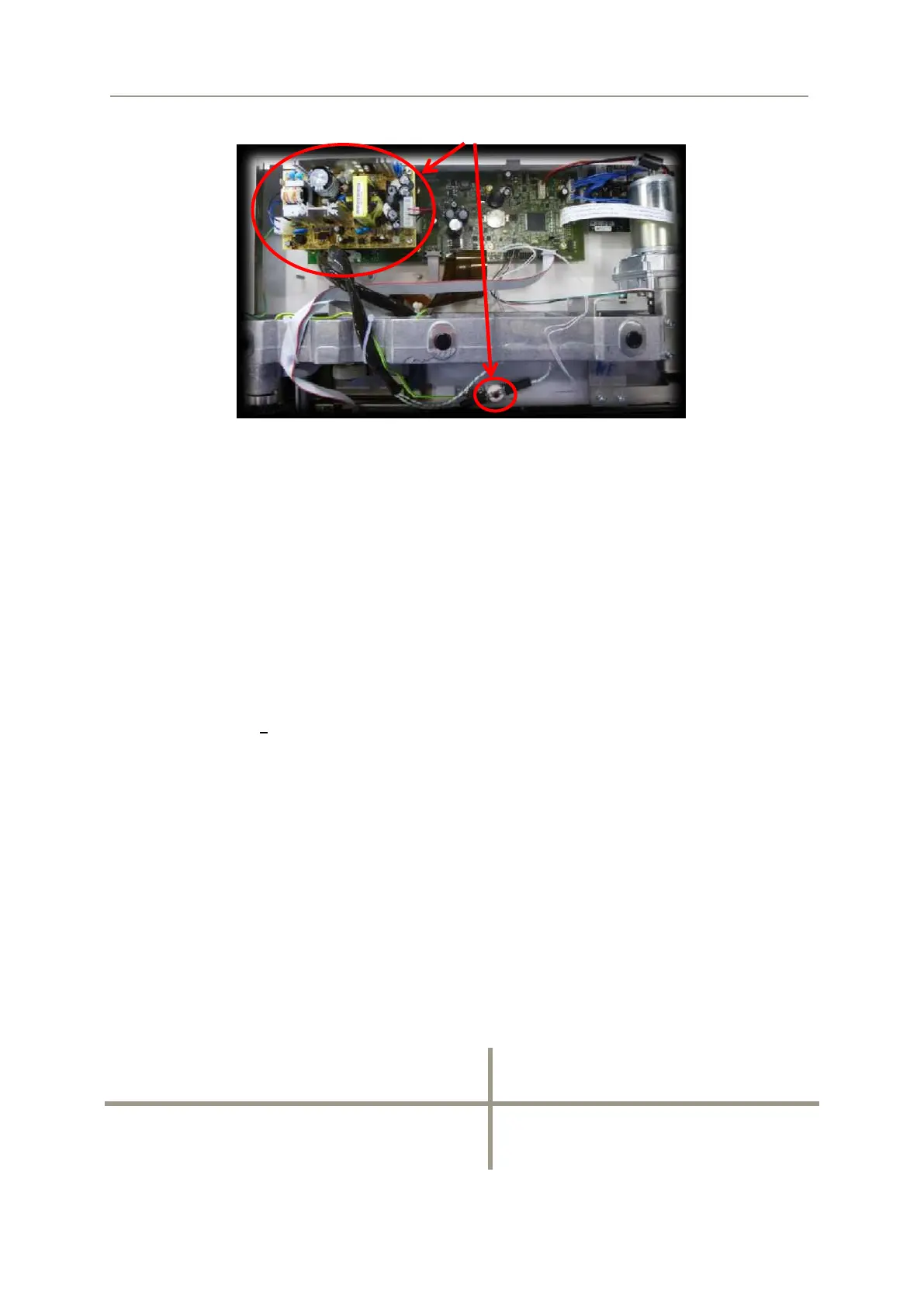 Page #6 background image