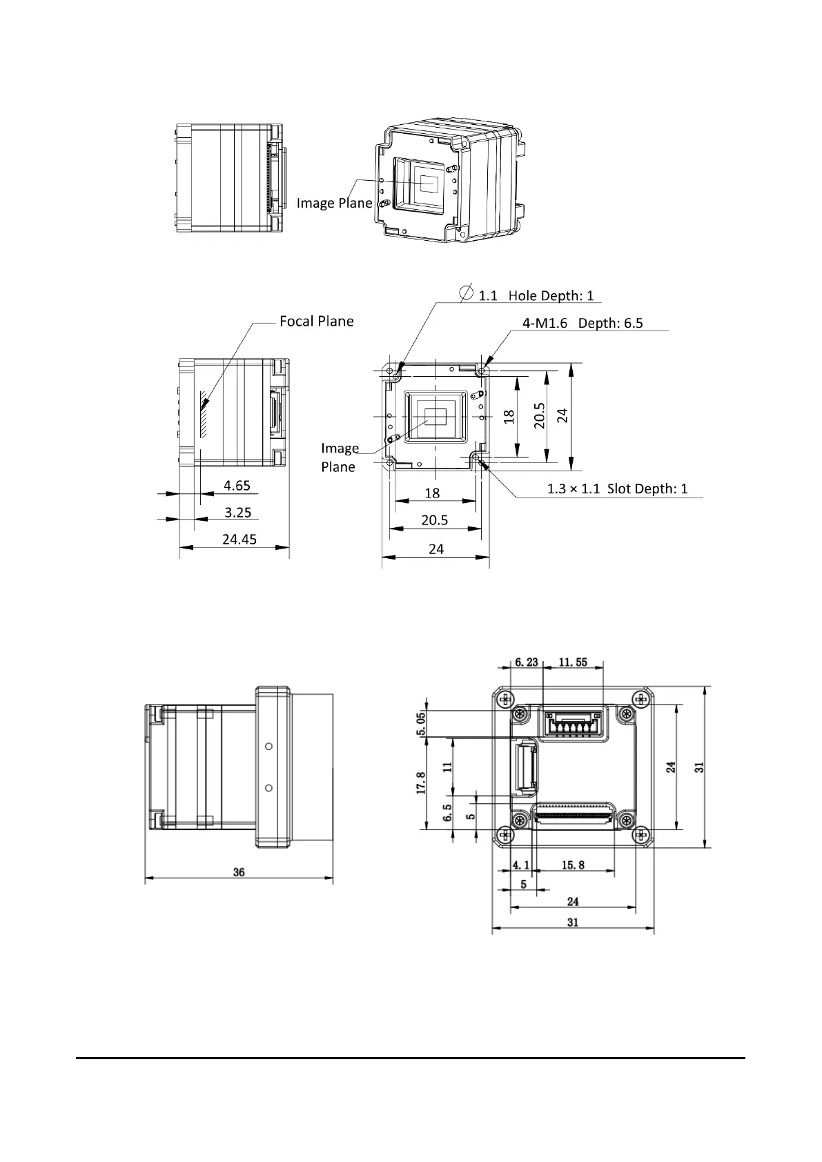 Page #16 background image