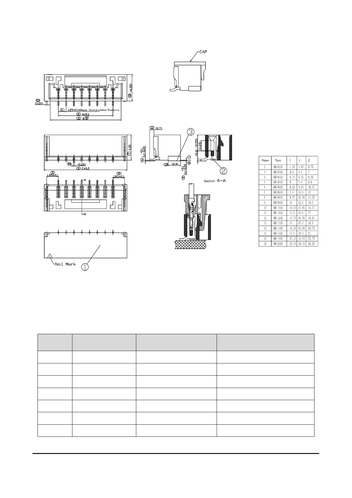 Page #18 background image