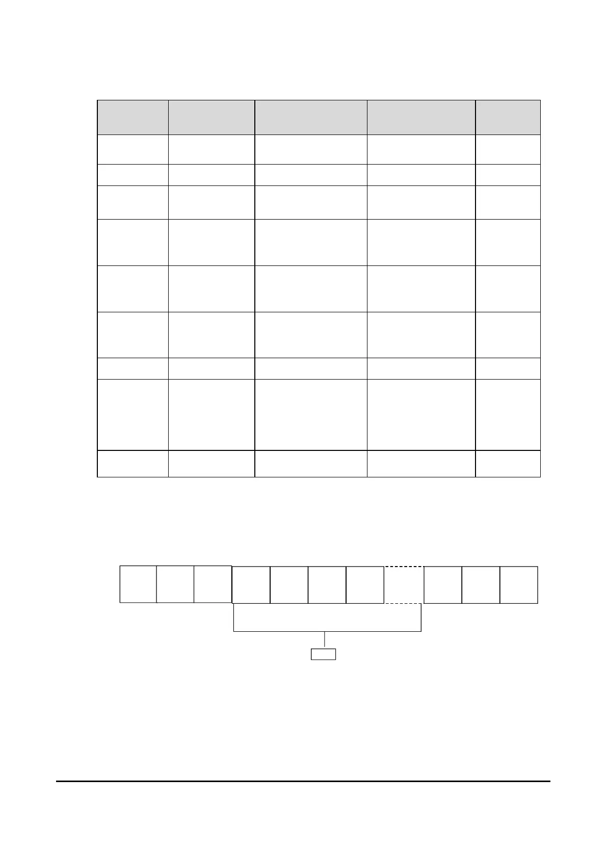 Page #25 background image