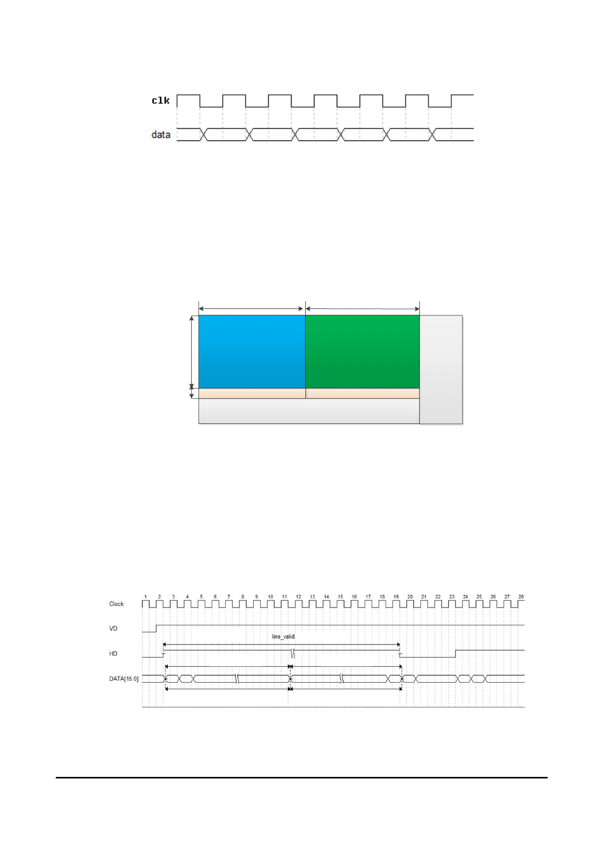 Page #43 background image
