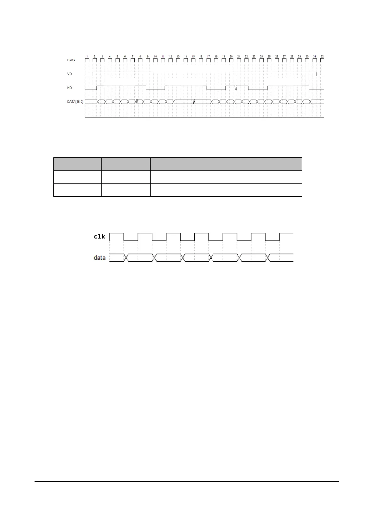 Page #44 background image