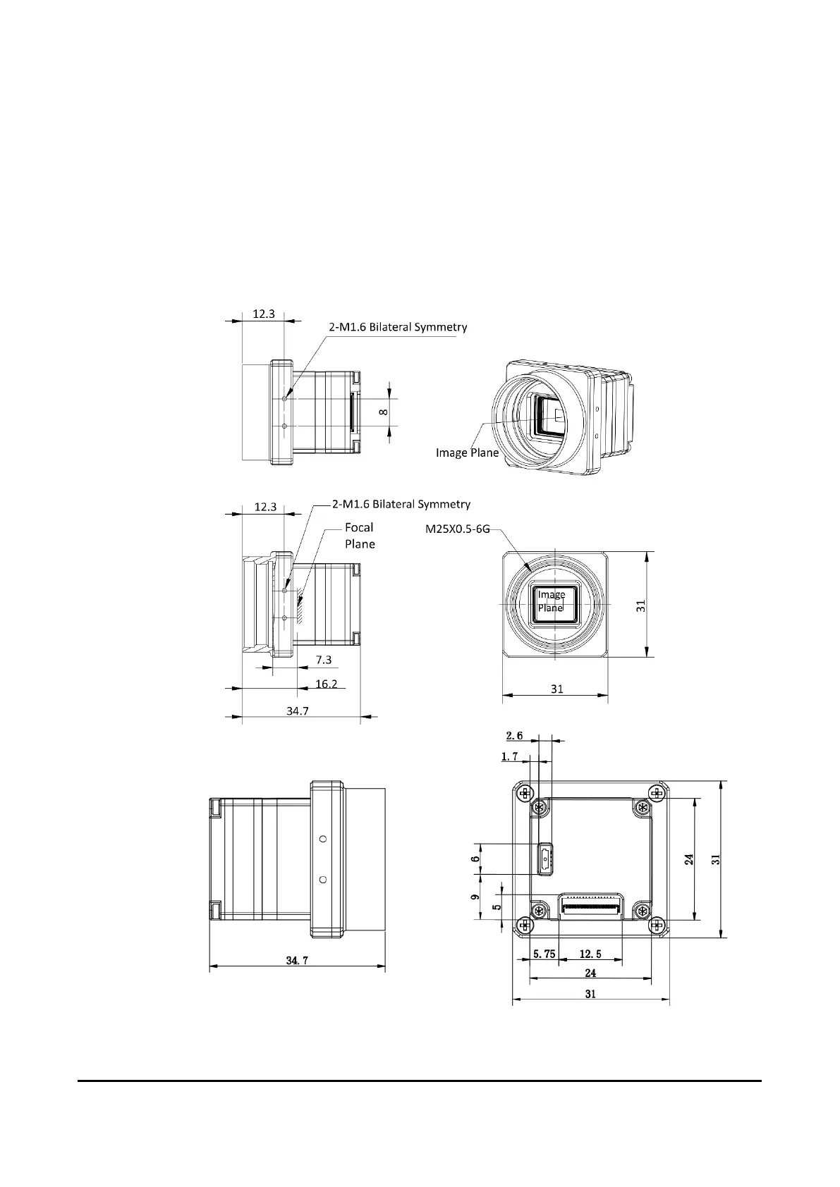 Page #8 background image