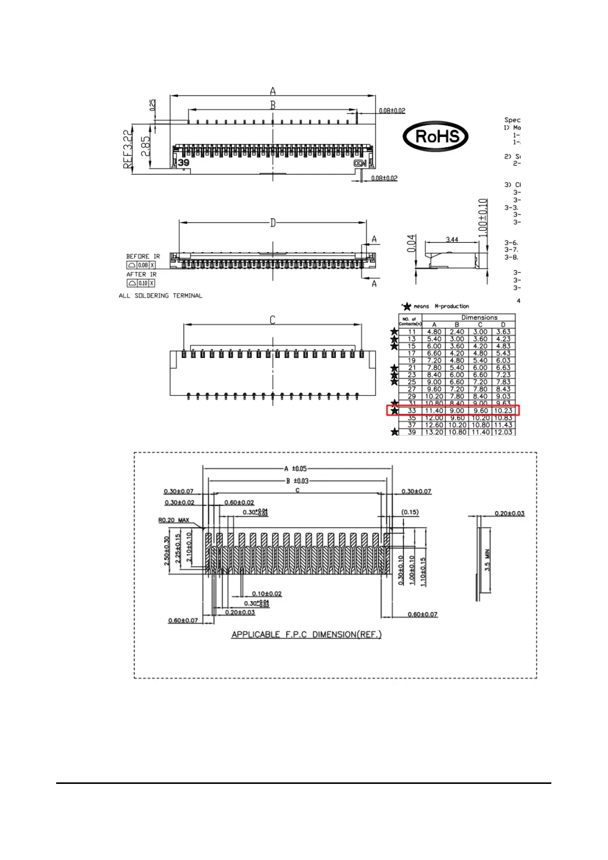 Page #11 background image