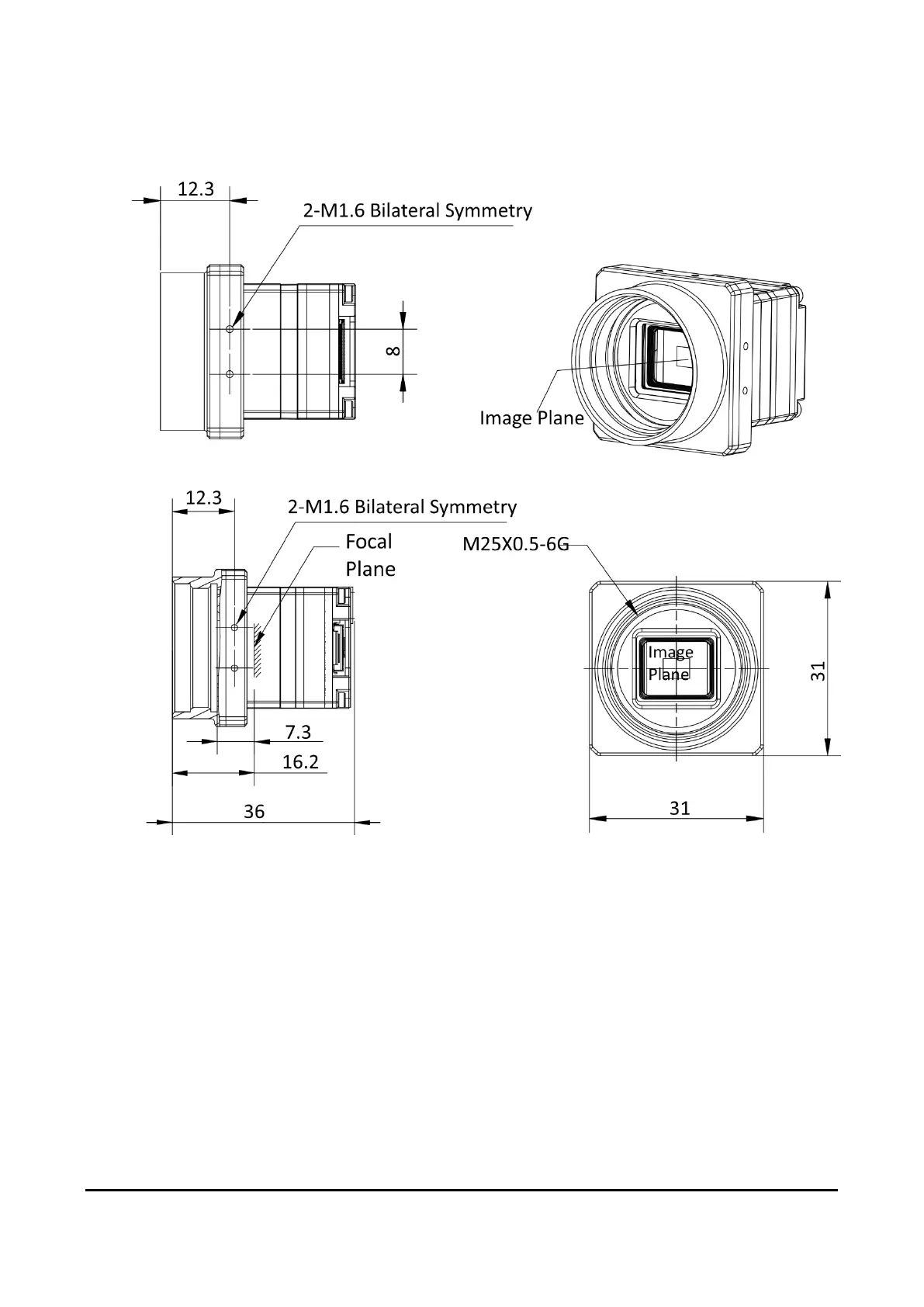 Page #13 background image