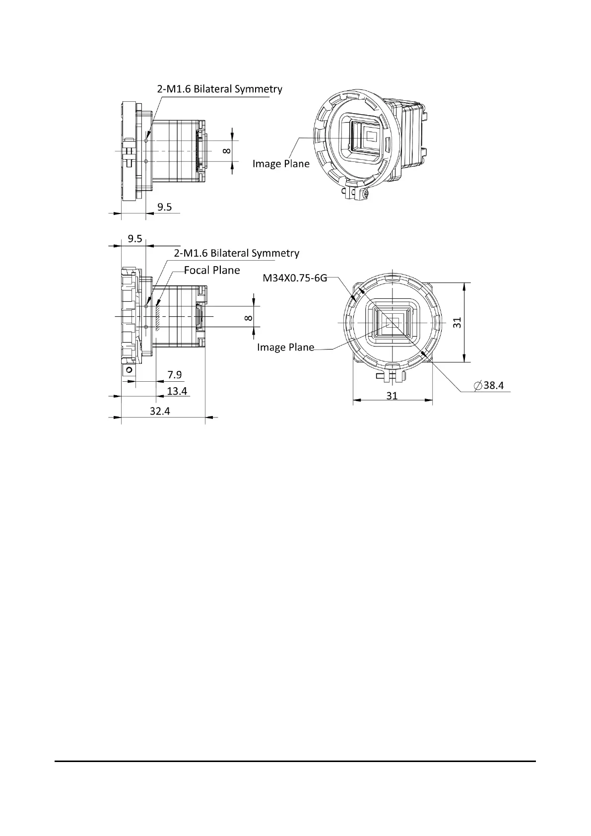 Page #14 background image