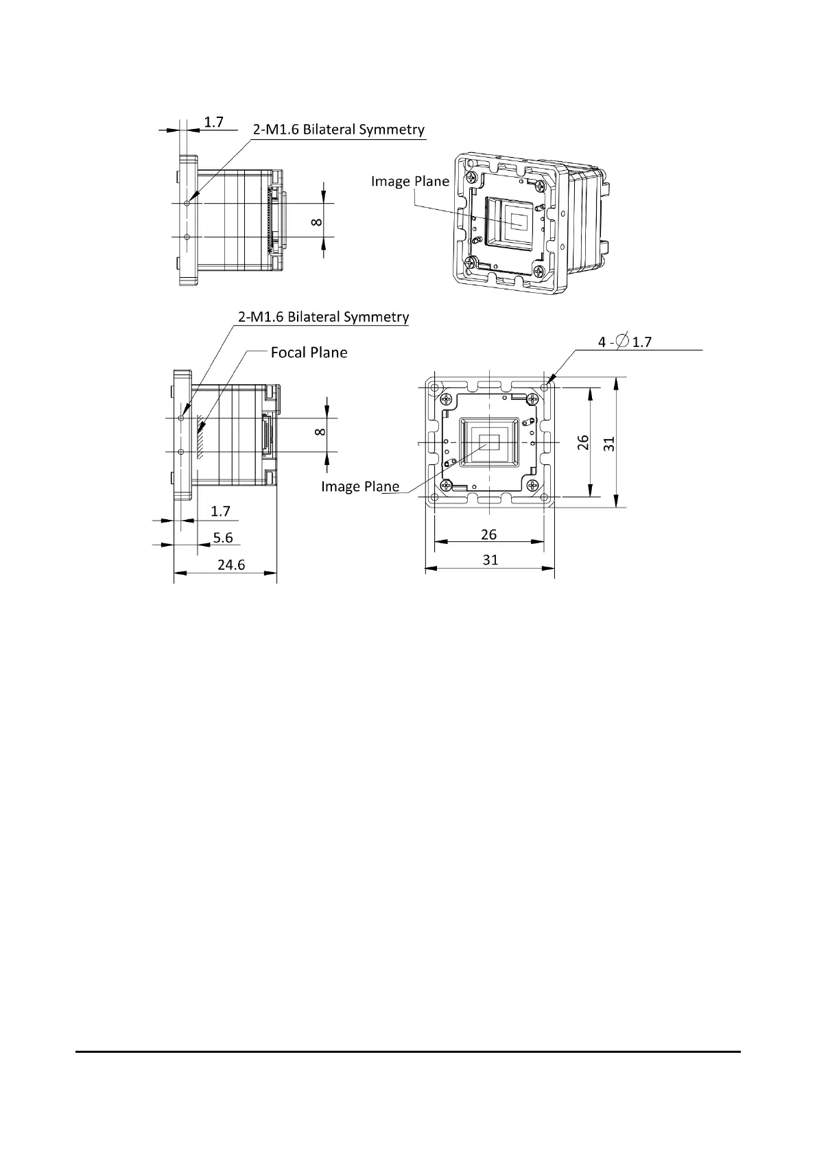 Page #15 background image