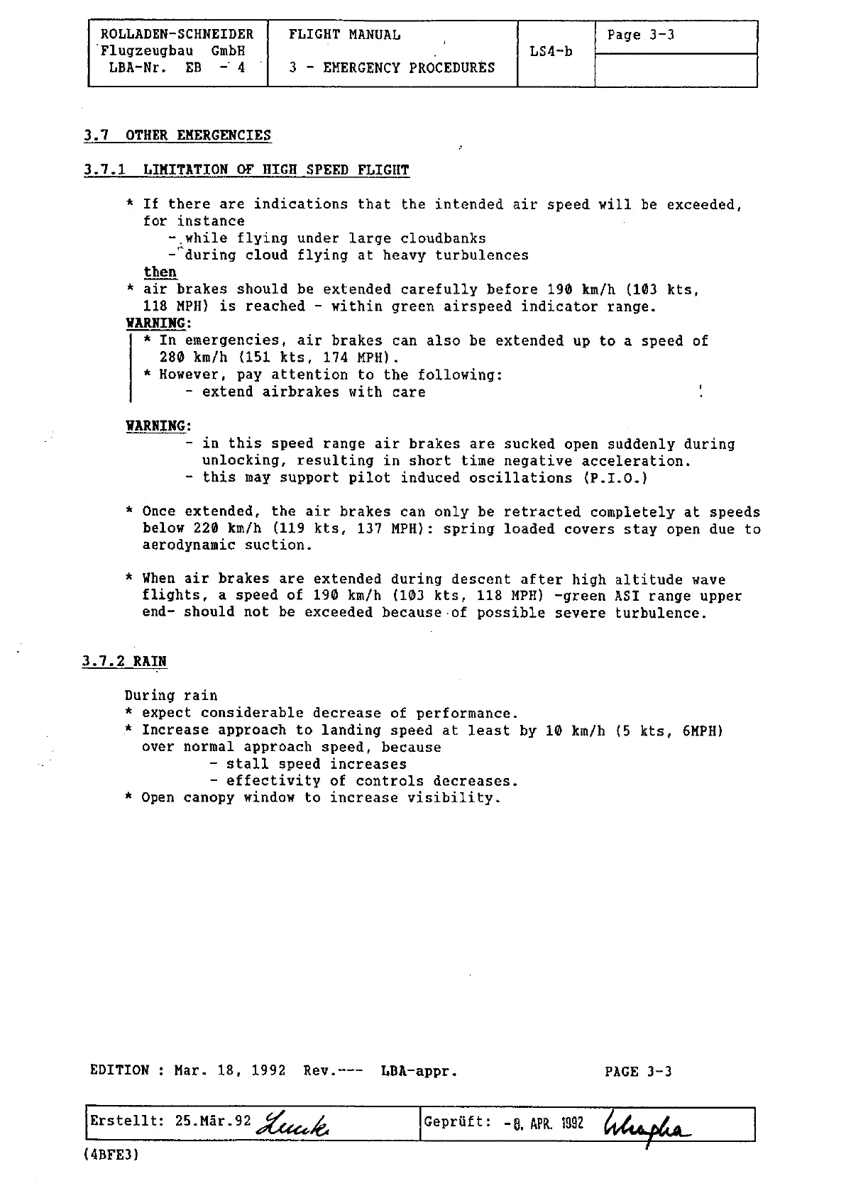 Page #17 background image