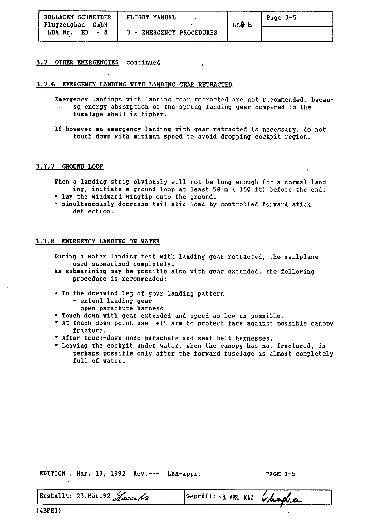 Page #19 background image
