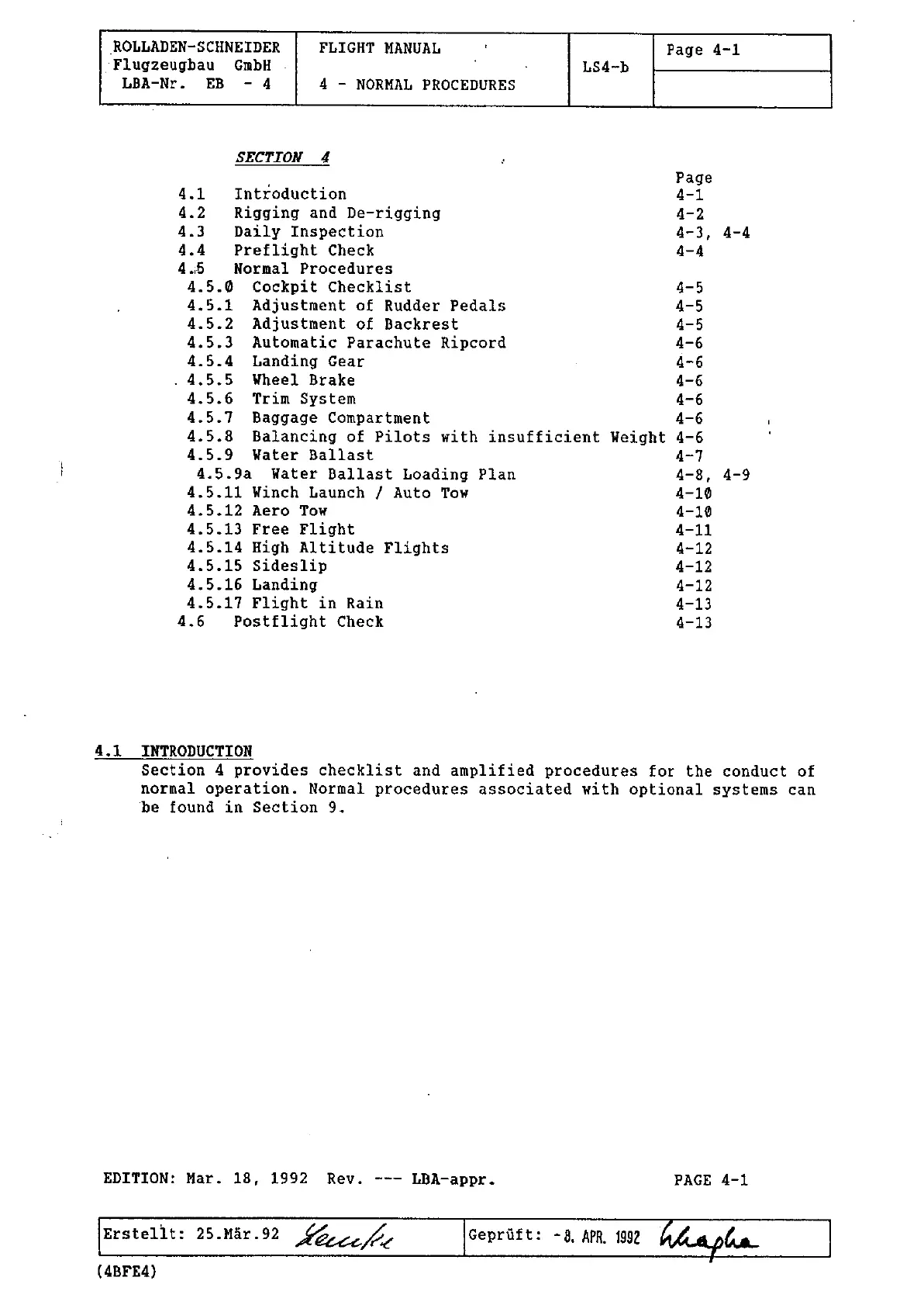 Page #20 background image