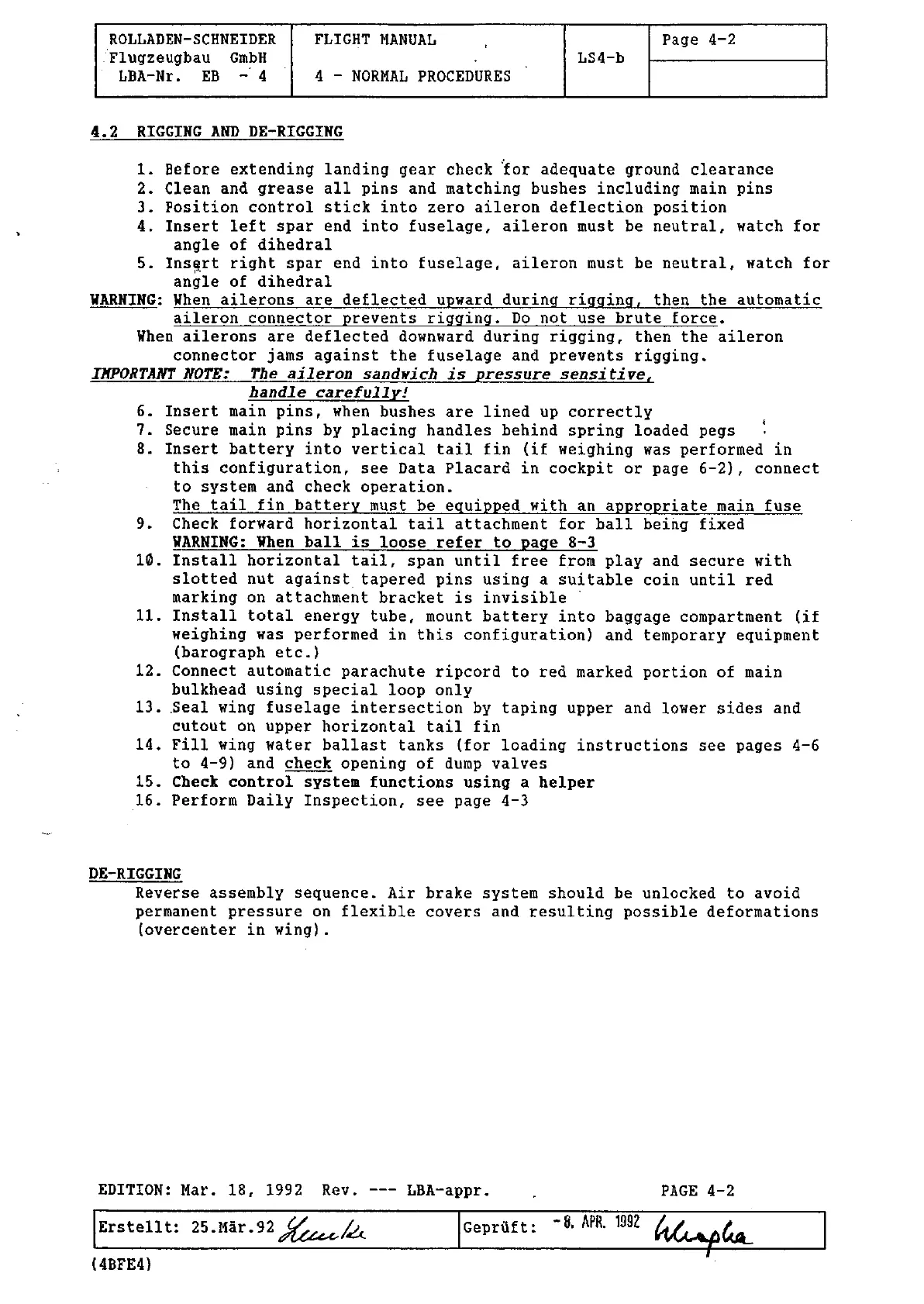 Page #21 background image