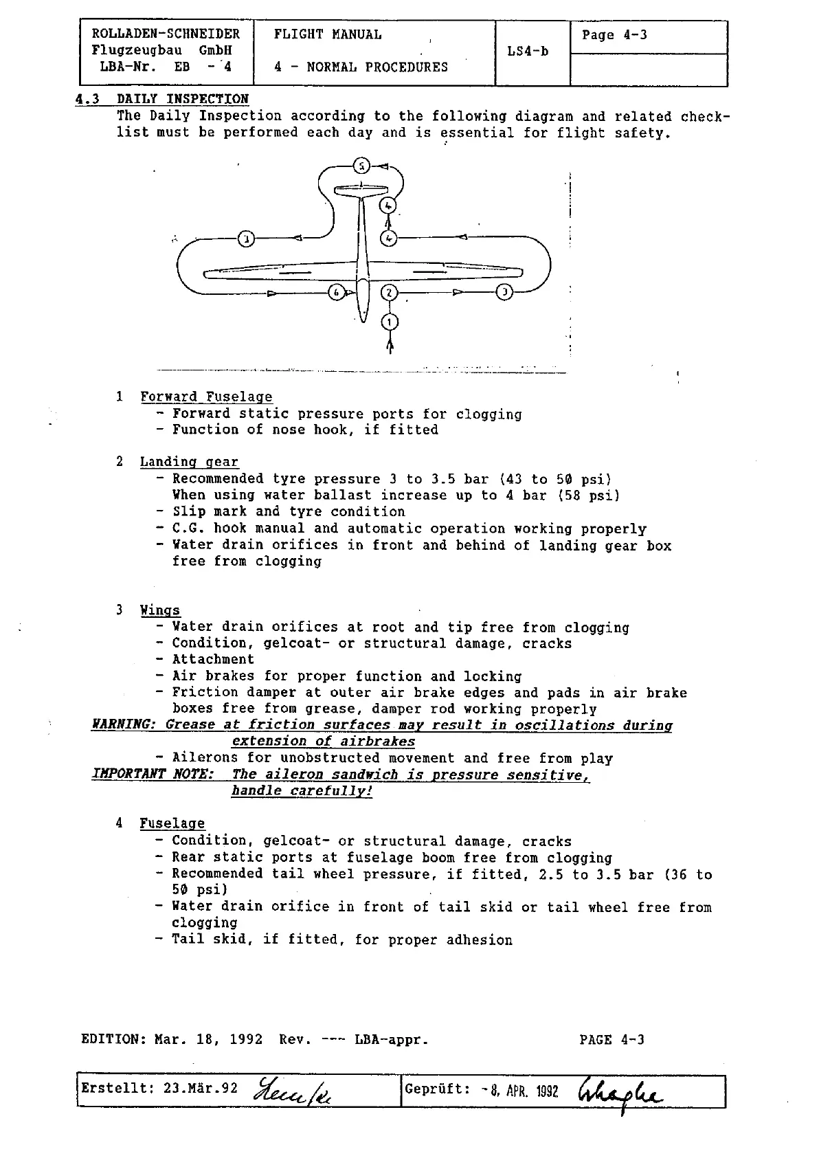 Page #22 background image