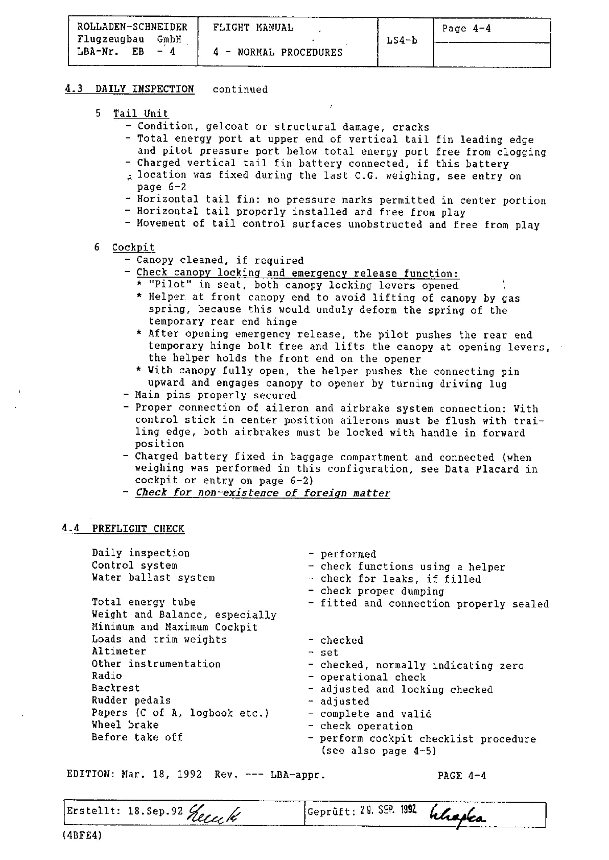 Page #23 background image