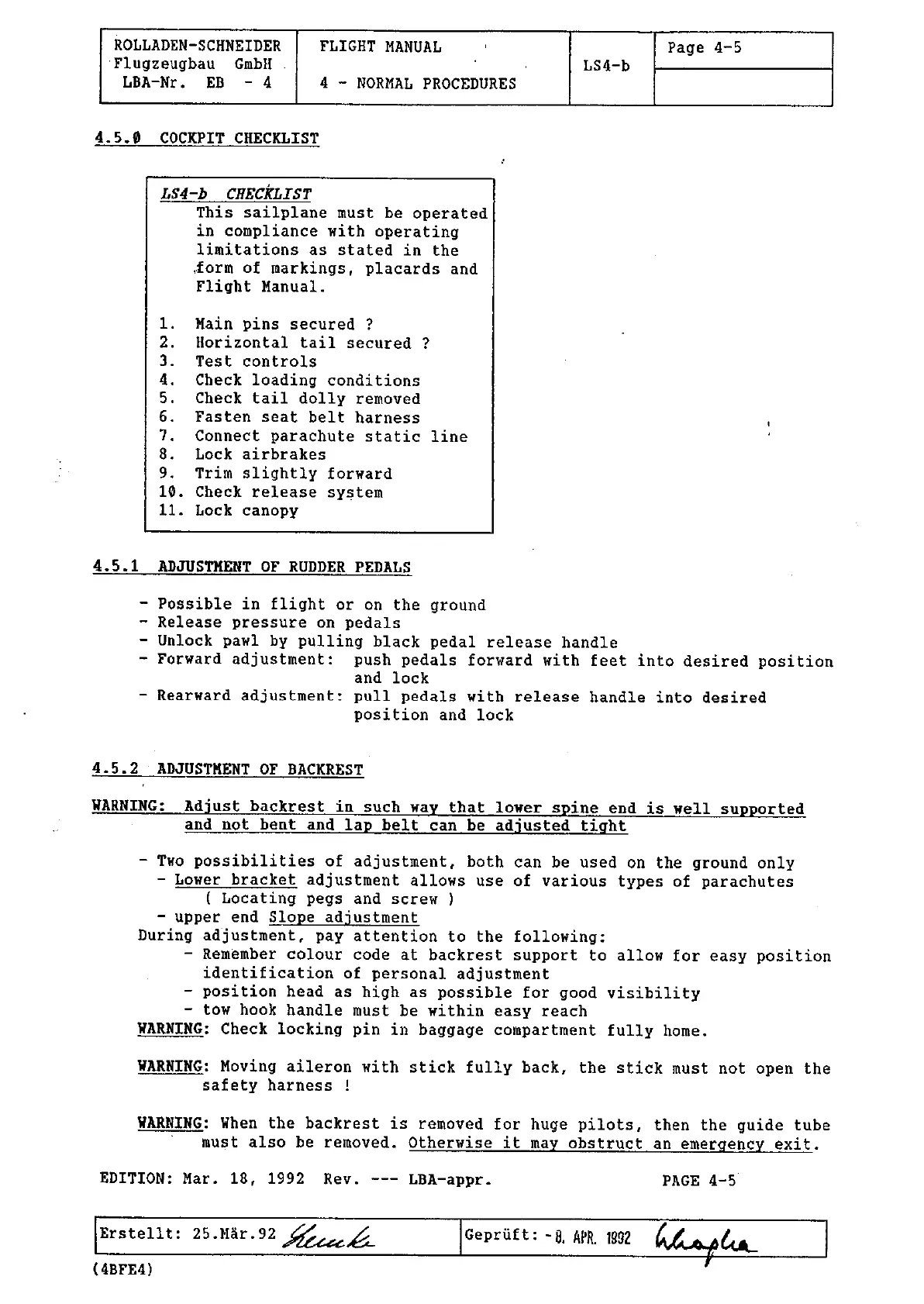 Page #24 background image