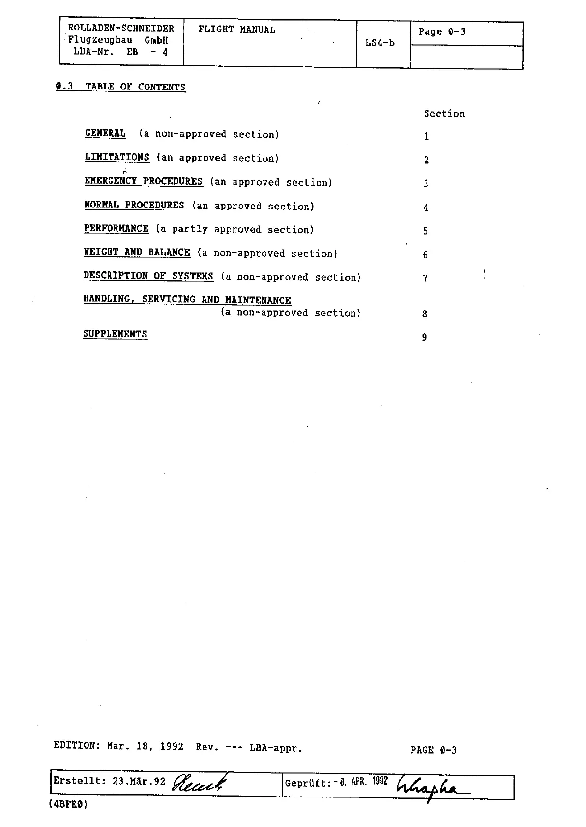 Page #4 background image