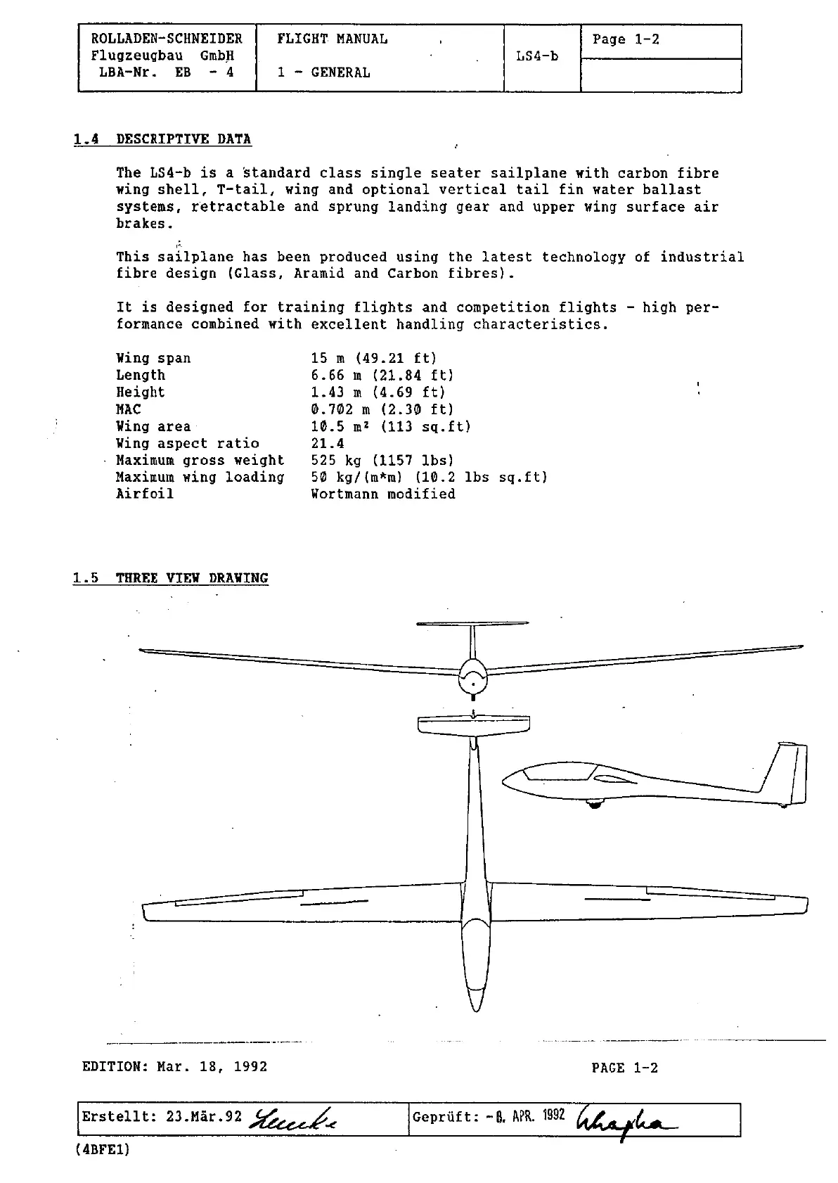 Page #6 background image