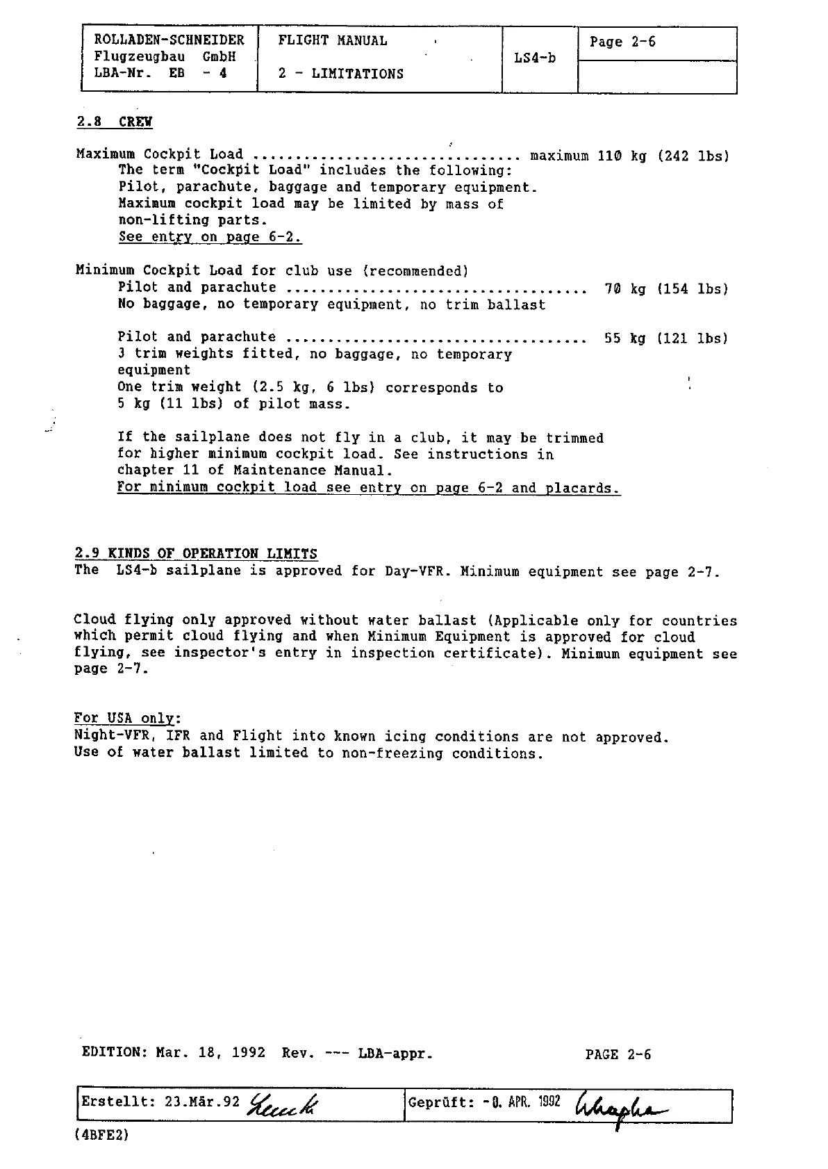 Page #12 background image
