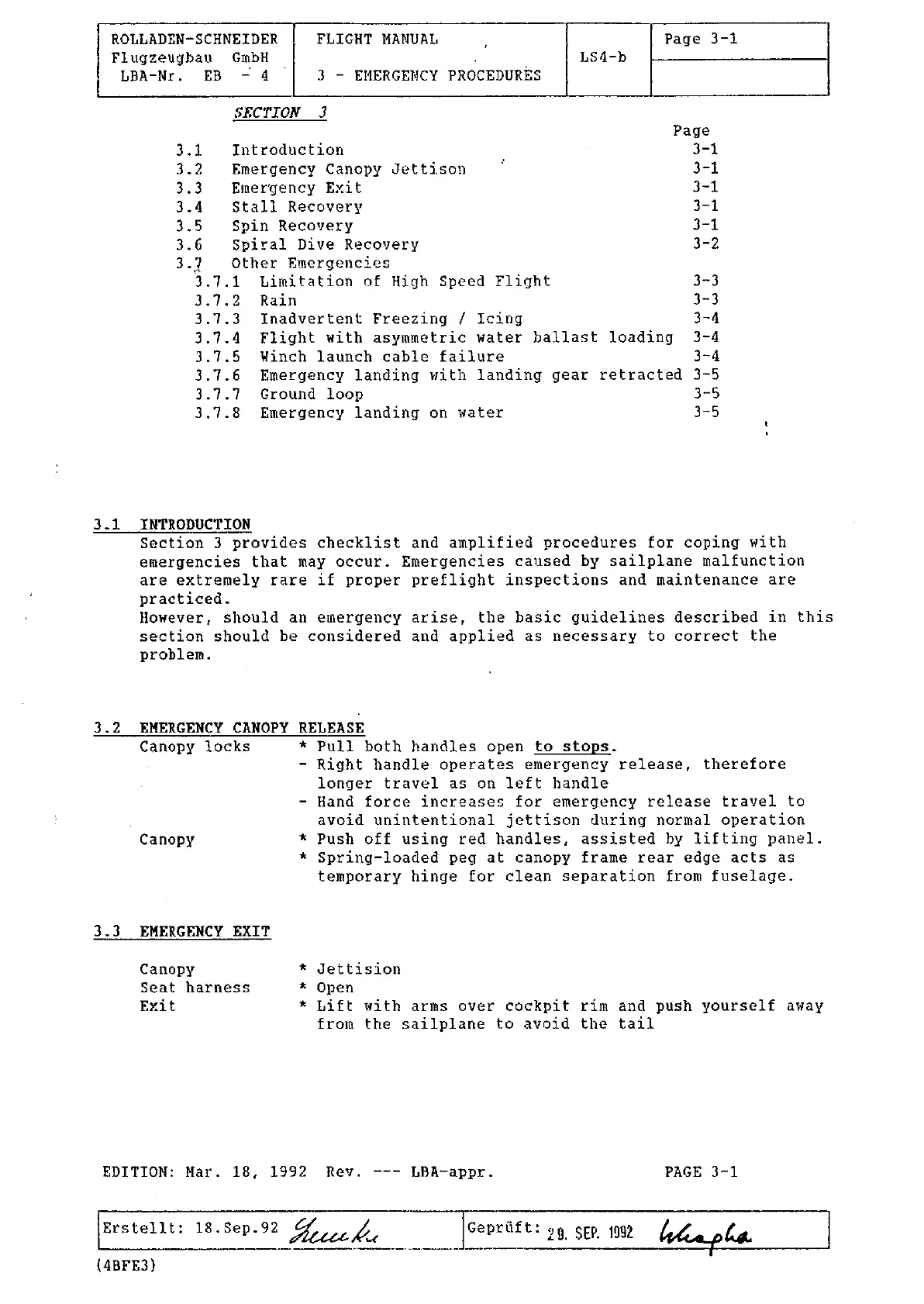 Page #15 background image