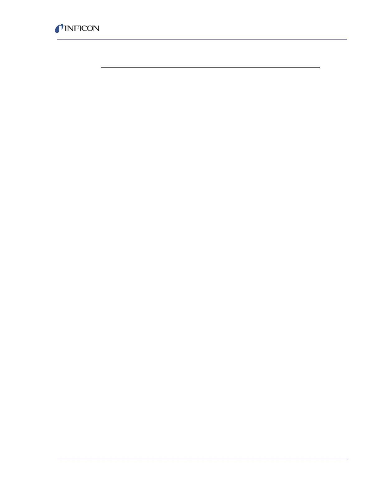 Page #261 background image