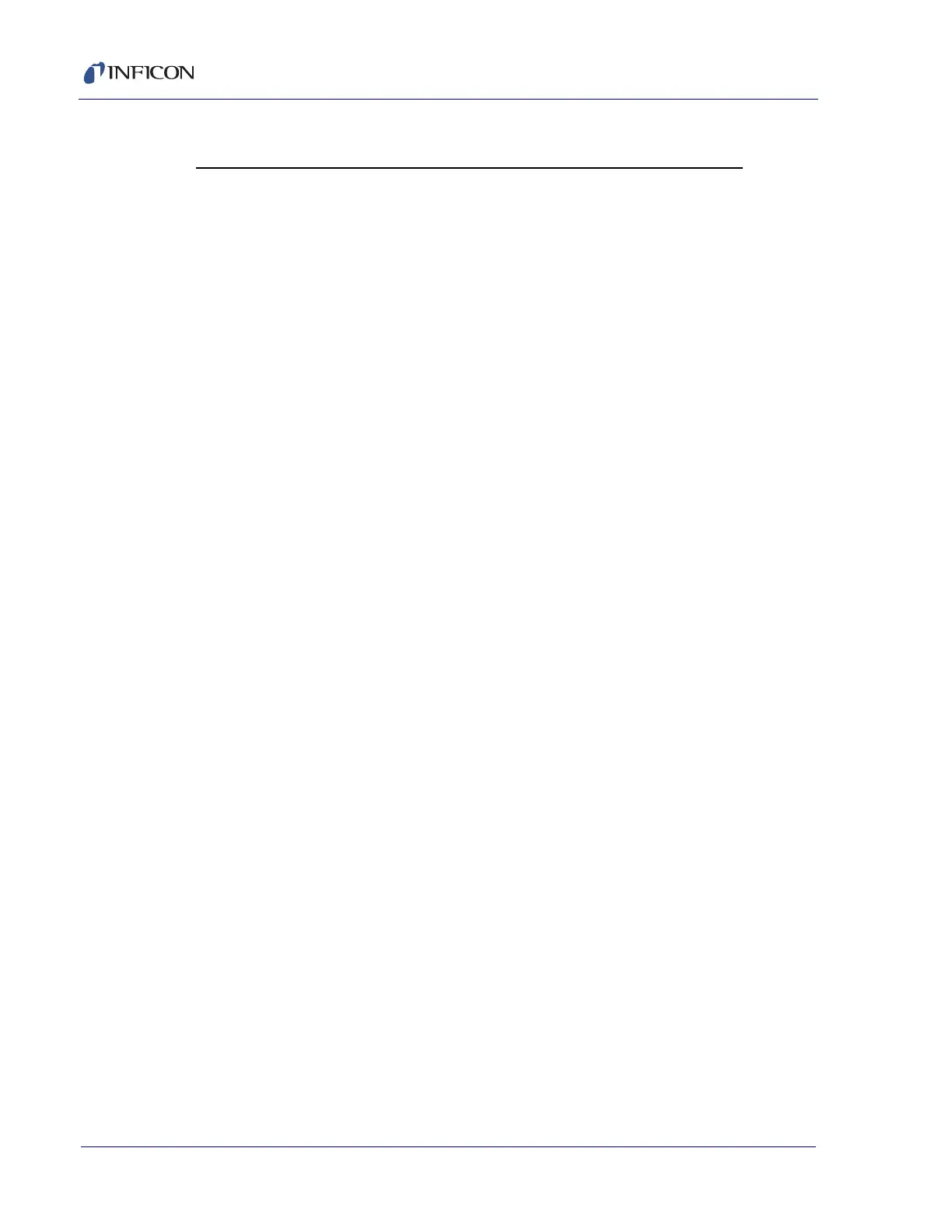 Page #262 background image