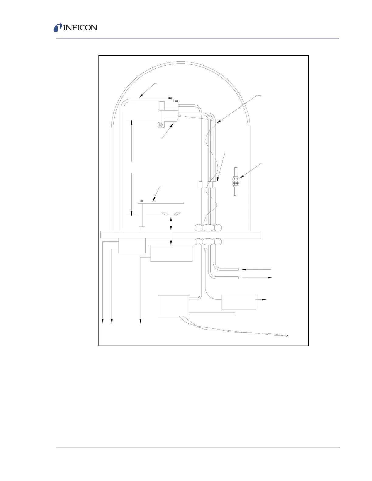Page #35 background image