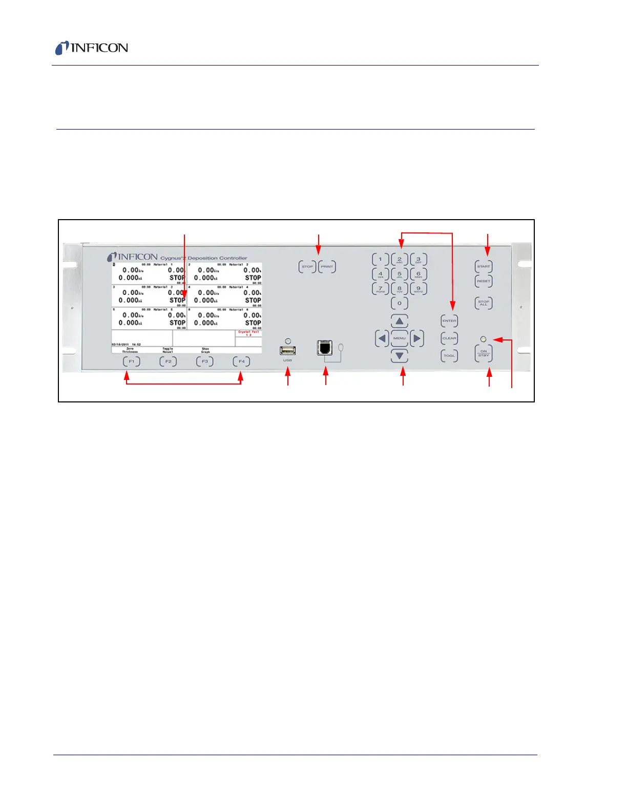 Page #46 background image