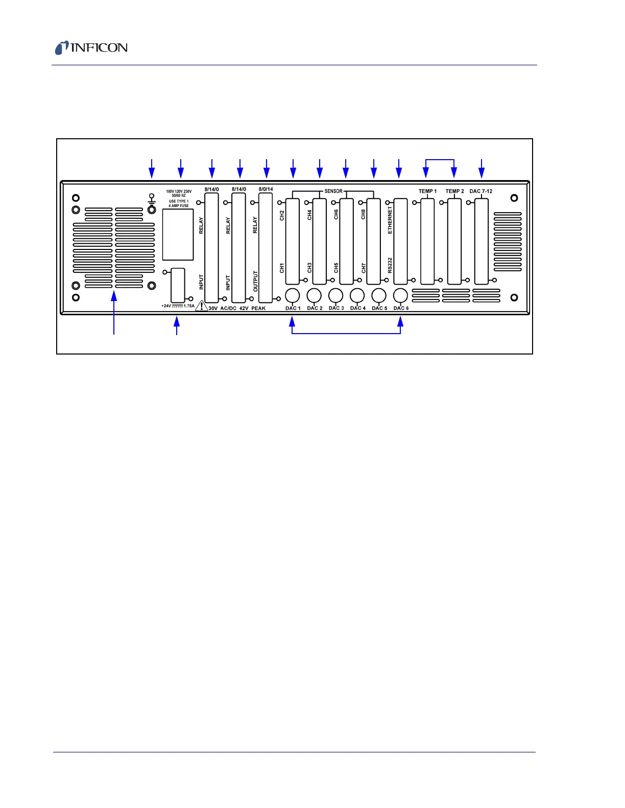Page #48 background image