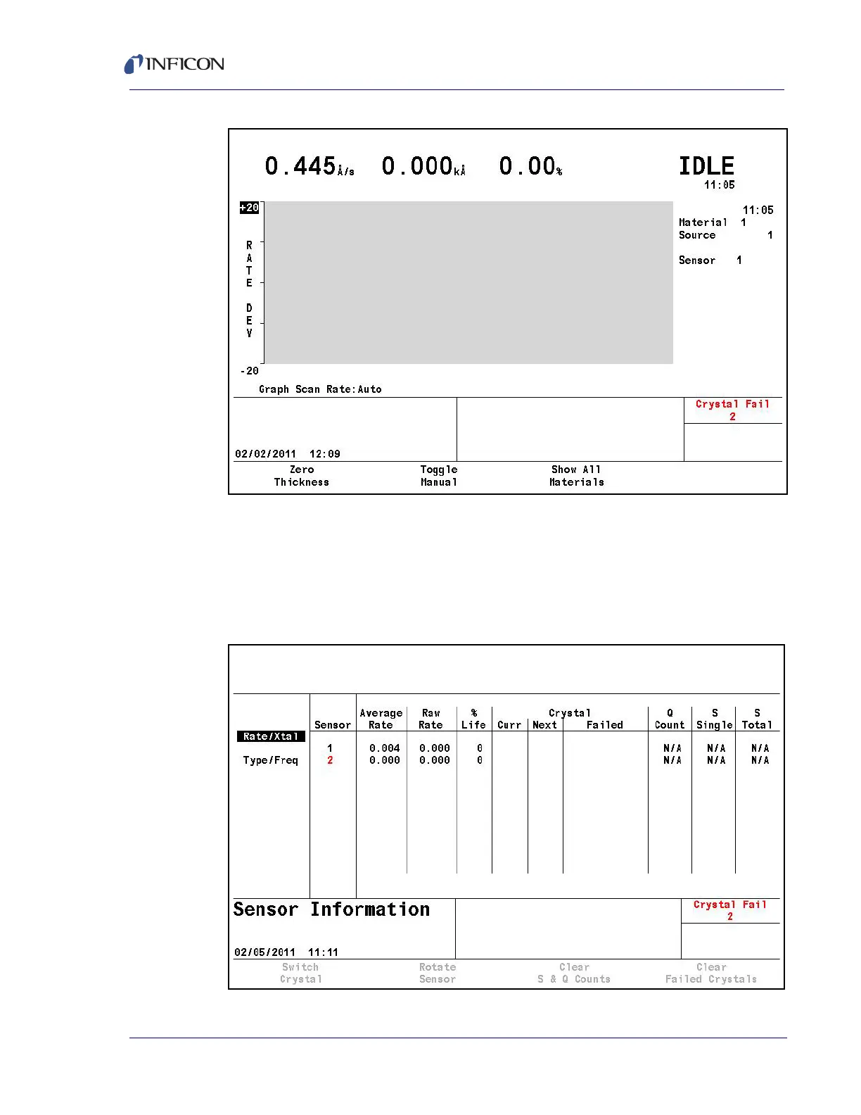 Page #53 background image