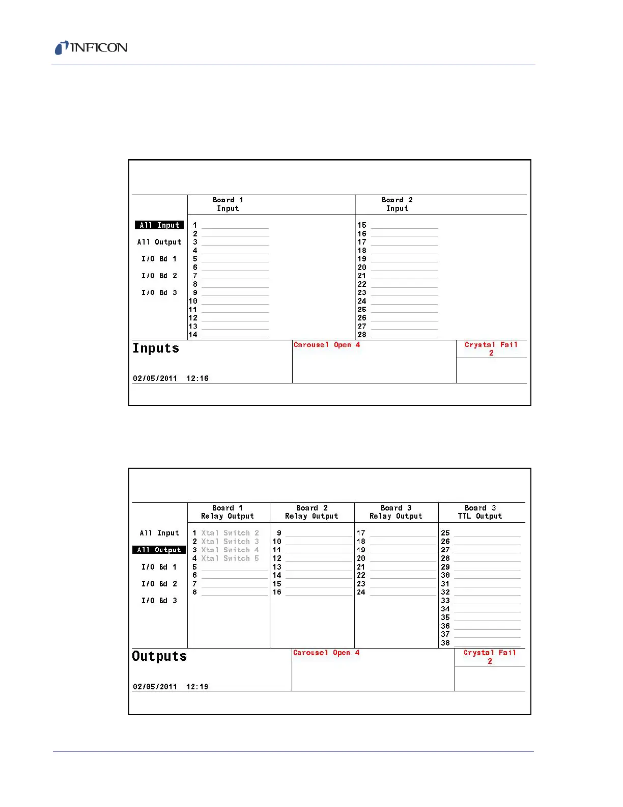 Page #64 background image