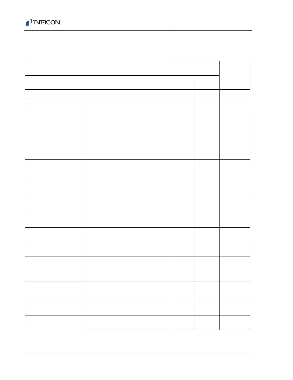 Page #68 background image