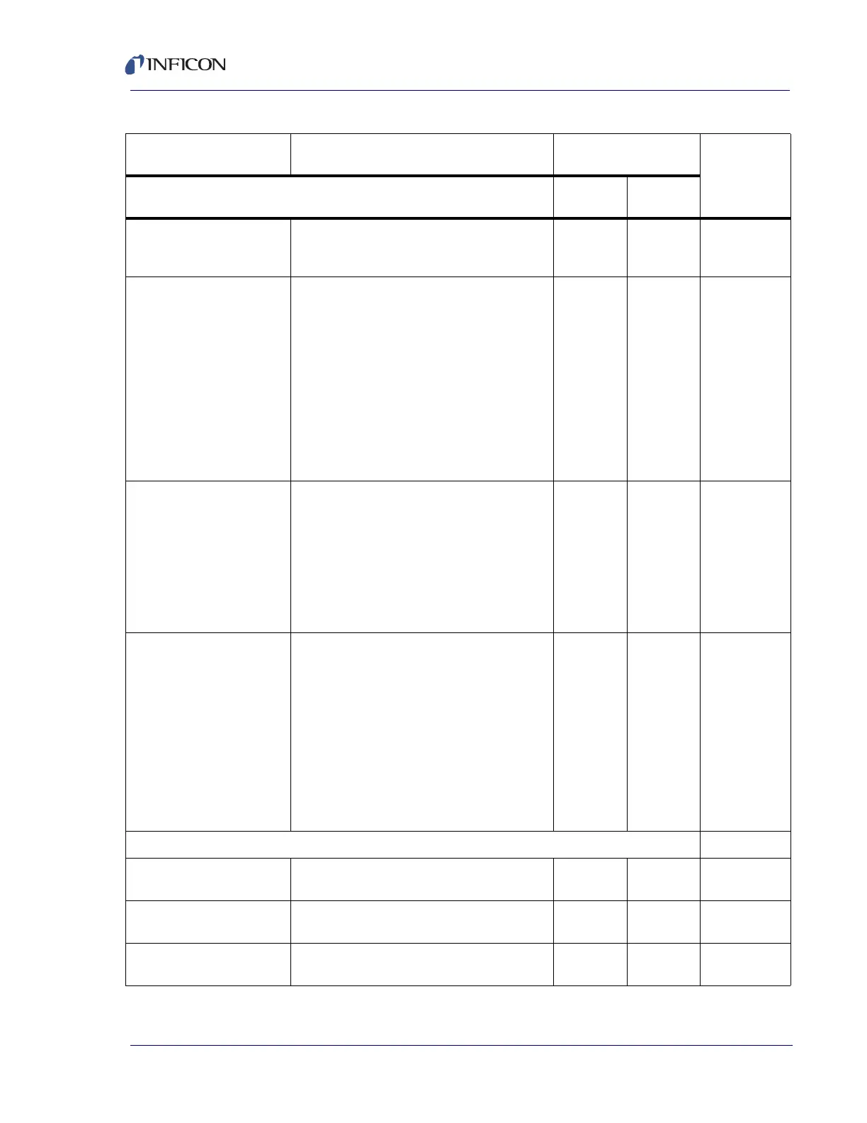 Page #69 background image