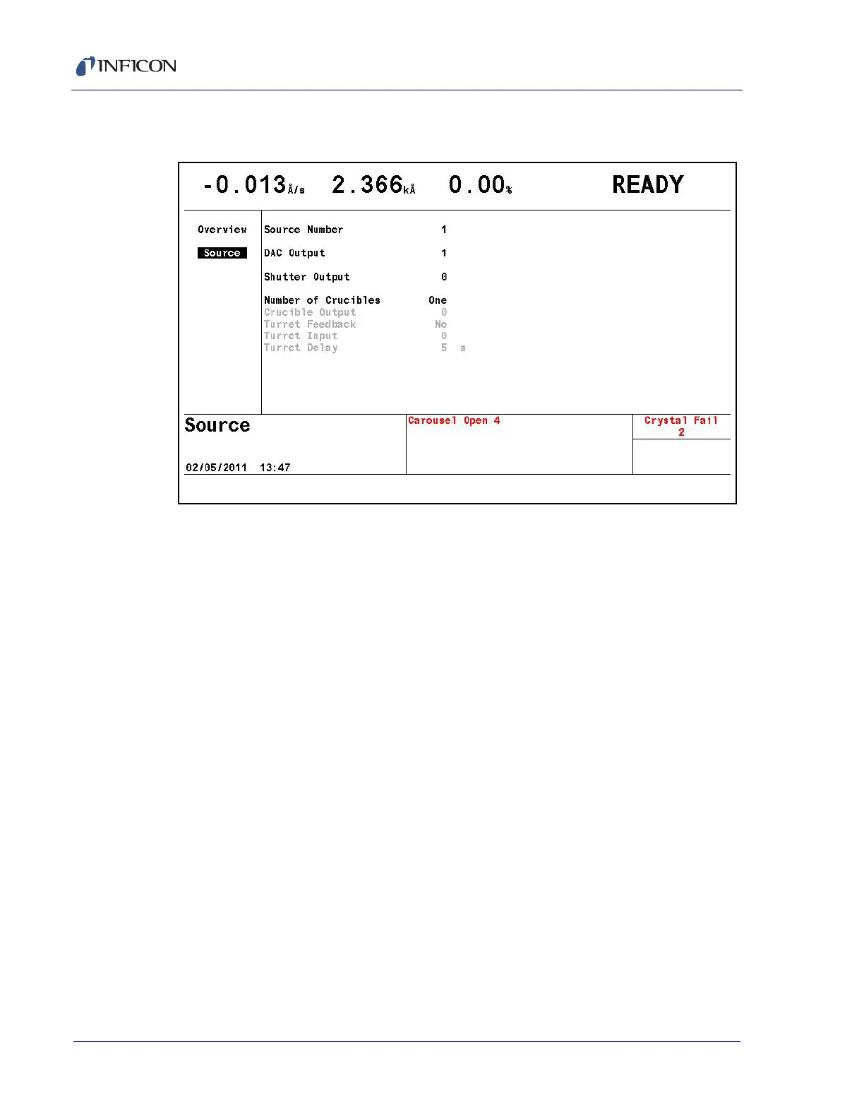 Page #90 background image