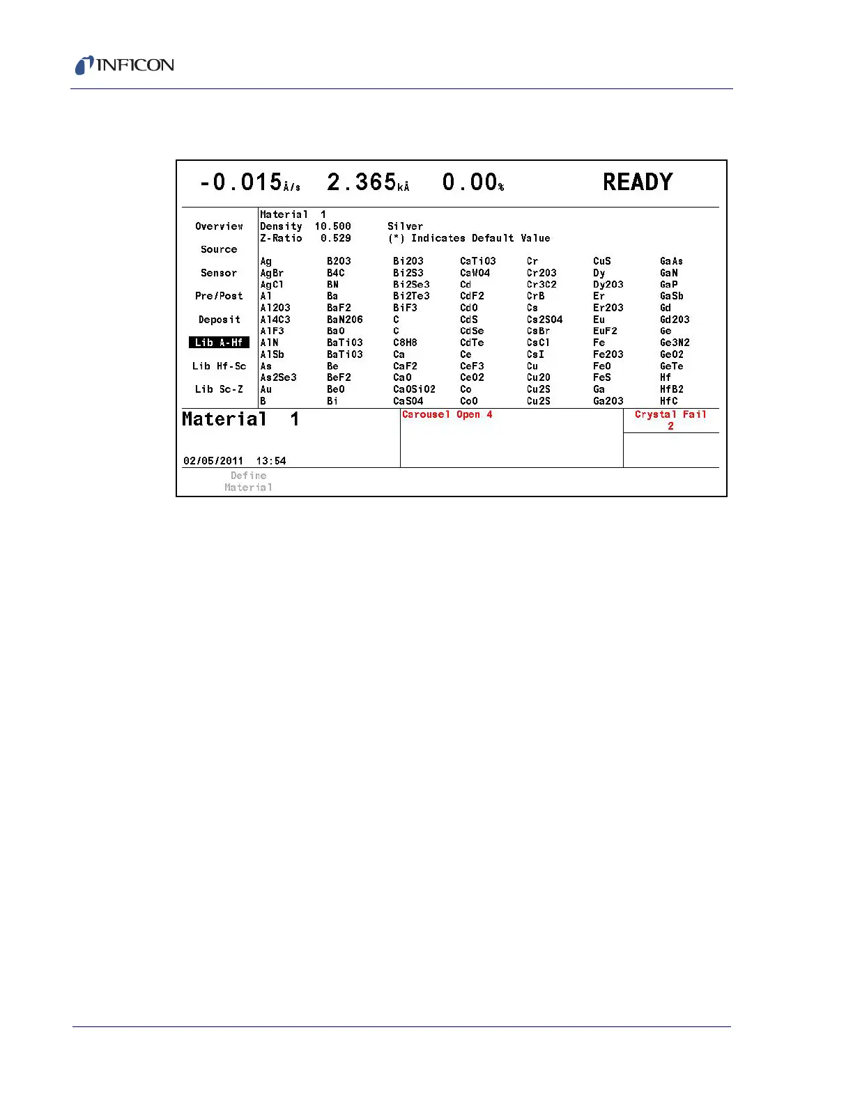 Page #94 background image