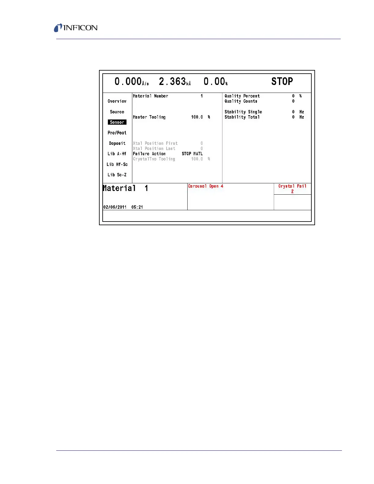 Page #99 background image