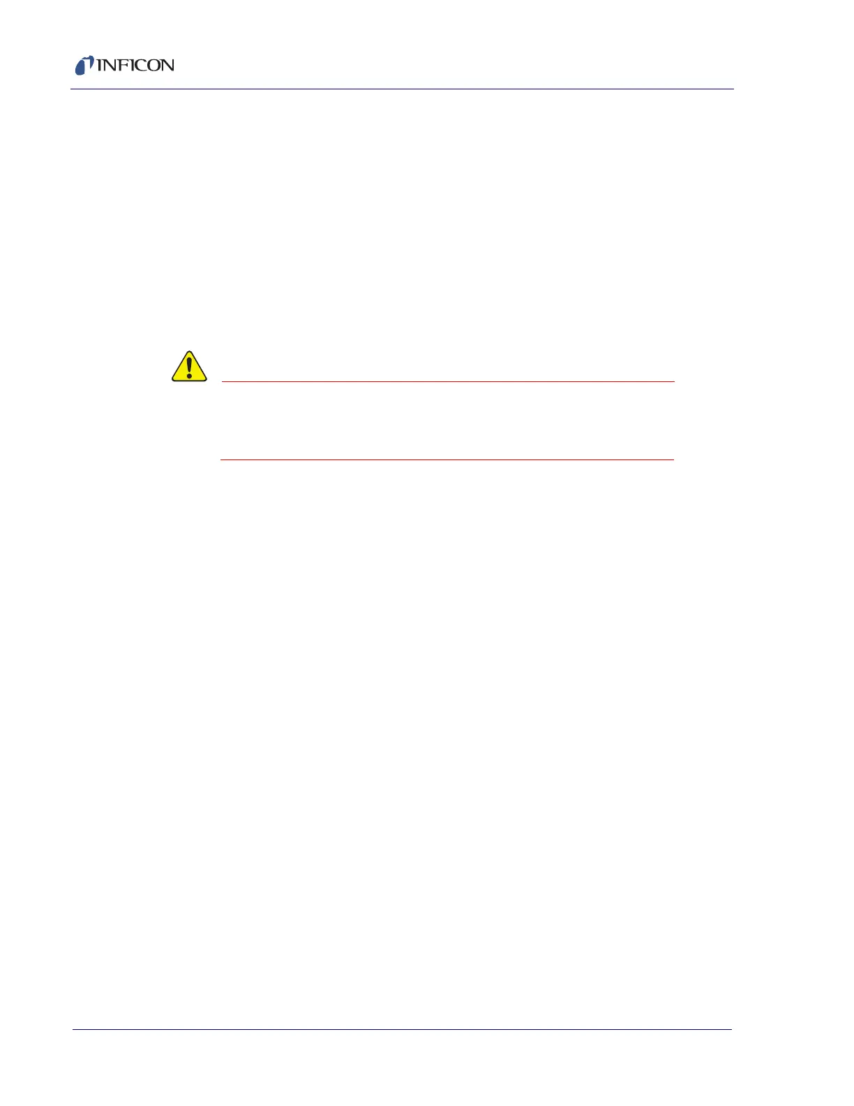 Page #108 background image