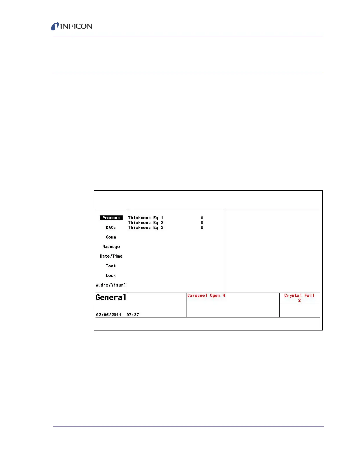 Page #111 background image