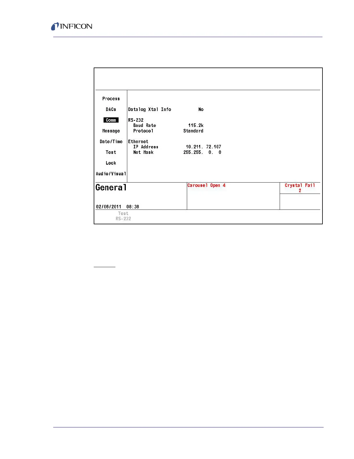 Page #113 background image