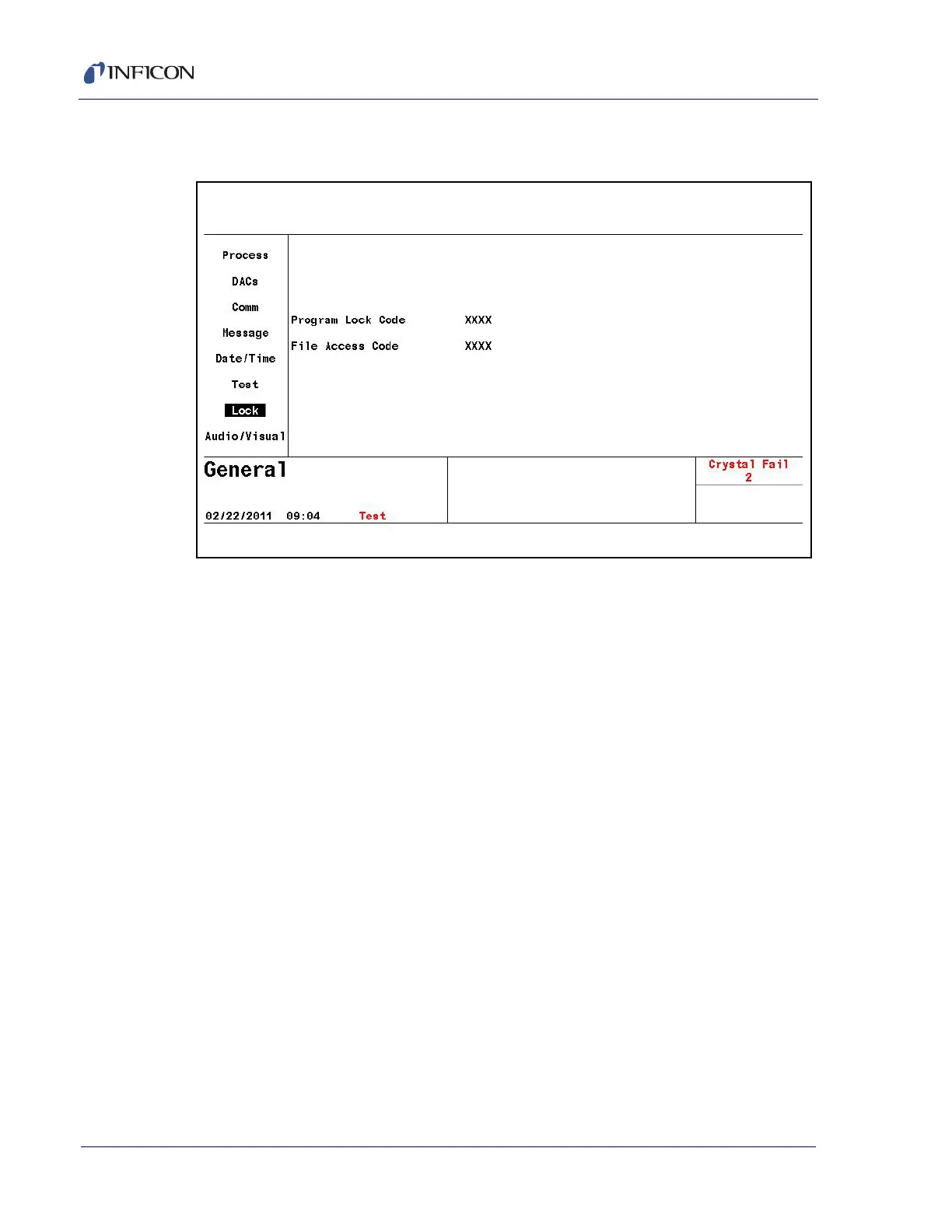 Page #118 background image