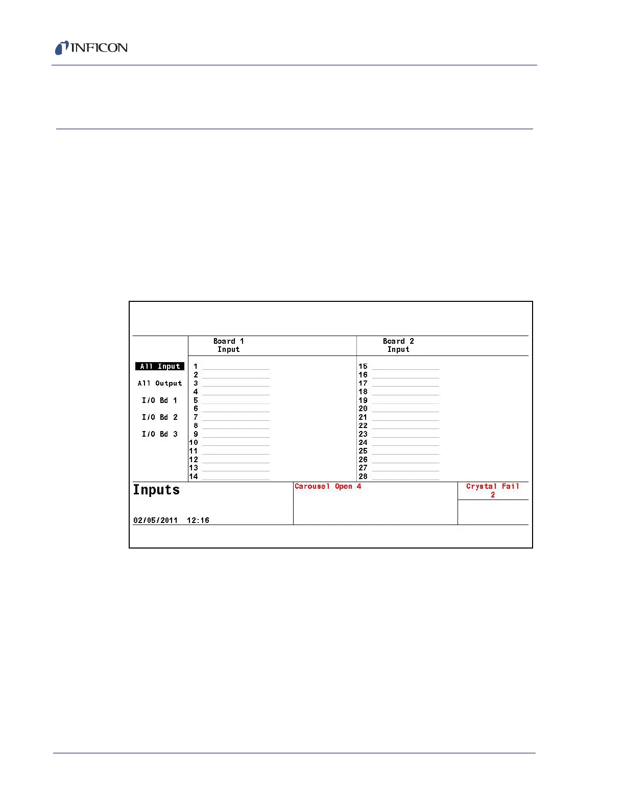 Page #120 background image